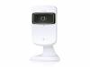 TP-LINK NC200 WiFi Cloud Camera 300Mbps